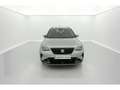 SEAT Arona FR Limited 1.0TSI 110ch(81kW) DSG *My Way Selection* Gris - thumbnail 2