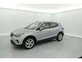 SEAT Arona FR Limited 1.0TSI 110ch(81kW) DSG *My Way Selection* Gris - thumbnail 4