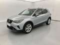 SEAT Arona FR Limited 1.0TSI 110ch(81kW) DSG *My Way Selection* Gris - thumbnail 14