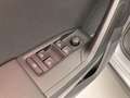SEAT Arona FR Limited 1.0TSI 110ch(81kW) DSG *My Way Selection* Gris - thumbnail 20