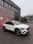 Mercedes-Benz GLA 180 19" Facelift NightPaket KeylessEntry - thumbnail 3