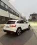 Mercedes-Benz GLA 180 19" Facelift NightPaket KeylessEntry - thumbnail 1
