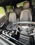 Mercedes-Benz GLA 180 19" Facelift NightPaket KeylessEntry - thumbnail 6