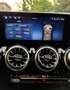Mercedes-Benz GLA 180 19" Facelift NightPaket KeylessEntry - thumbnail 7