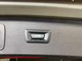 BMW 220 *LUXURY*HIFI-LED-R.KAM-MEMORY Plateado - thumbnail 8