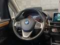 BMW 220 *LUXURY*HIFI-LED-R.KAM-MEMORY Plateado - thumbnail 19