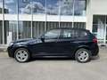 BMW X3 sDrive18d Aut. M-Pack Bleu - thumbnail 2