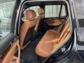 BMW X3 sDrive18d Aut. M-Pack Bleu - thumbnail 9