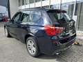 BMW X3 sDrive18d Aut. M-Pack Bleu - thumbnail 3