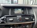 BMW X3 sDrive18d Aut. M-Pack Bleu - thumbnail 15