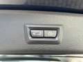 BMW X3 sDrive18d Aut. M-Pack Bleu - thumbnail 8