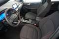Ford Kuga 2.0 ECOBLUE 120CV AUT ST-LINE Noir - thumbnail 17
