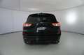 Ford Kuga 2.0 ECOBLUE 120CV AUT ST-LINE Nero - thumbnail 5