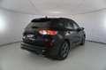 Ford Kuga 2.0 ECOBLUE 120CV AUT ST-LINE Nero - thumbnail 2
