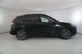 Ford Kuga 2.0 ECOBLUE 120CV AUT ST-LINE Nero - thumbnail 4
