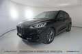 Ford Kuga 2.0 ECOBLUE 120CV AUT ST-LINE Nero - thumbnail 1