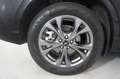 Ford Kuga 2.0 ECOBLUE 120CV AUT ST-LINE Nero - thumbnail 6