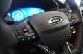 Ford Kuga 2.0 ECOBLUE 120CV AUT ST-LINE Noir - thumbnail 16