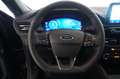 Ford Kuga 2.0 ECOBLUE 120CV AUT ST-LINE Nero - thumbnail 7