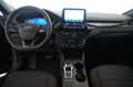 Ford Kuga 2.0 ECOBLUE 120CV AUT ST-LINE Nero - thumbnail 8