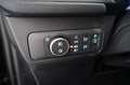 Ford Kuga 2.0 ECOBLUE 120CV AUT ST-LINE Nero - thumbnail 15