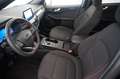 Ford Kuga 2.0 ECOBLUE 120CV AUT ST-LINE Nero - thumbnail 9