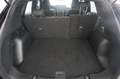Ford Kuga 2.0 ECOBLUE 120CV AUT ST-LINE Nero - thumbnail 11