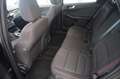 Ford Kuga 2.0 ECOBLUE 120CV AUT ST-LINE Nero - thumbnail 10