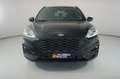 Ford Kuga 2.0 ECOBLUE 120CV AUT ST-LINE Nero - thumbnail 3