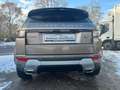 Land Rover Range Rover Evoque SE Dynamic Black Pack*Navi* Grijs - thumbnail 14