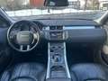 Land Rover Range Rover Evoque SE Dynamic Black Pack*Navi* Gris - thumbnail 16