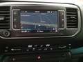Peugeot Traveller 2.0BlueHDI Business Standard 145 Gris - thumbnail 15