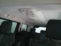 Peugeot Traveller 2.0BlueHDI Business Standard 145 Gris - thumbnail 7