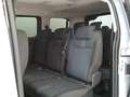 Peugeot Traveller 2.0BlueHDI Business Standard 145 Gris - thumbnail 5