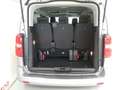 Peugeot Traveller 2.0BlueHDI Business Standard 145 Gris - thumbnail 10