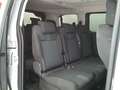 Peugeot Traveller 2.0BlueHDI Business Standard 145 Gris - thumbnail 6