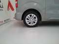 Peugeot Traveller 2.0BlueHDI Business Standard 145 Gris - thumbnail 12