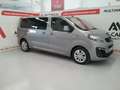 Peugeot Traveller 2.0BlueHDI Business Standard 145 Gris - thumbnail 2