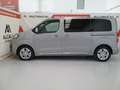 Peugeot Traveller 2.0BlueHDI Business Standard 145 Gris - thumbnail 17