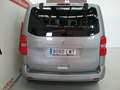 Peugeot Traveller 2.0BlueHDI Business Standard 145 Gris - thumbnail 16