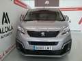 Peugeot Traveller 2.0BlueHDI Business Standard 145 Gris - thumbnail 11