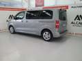 Peugeot Traveller 2.0BlueHDI Business Standard 145 Gris - thumbnail 9
