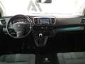 Peugeot Traveller 2.0BlueHDI Business Standard 145 Gris - thumbnail 8