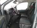 Peugeot Traveller 2.0BlueHDI Business Standard 145 Gris - thumbnail 3