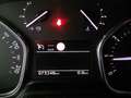 Peugeot Traveller 2.0BlueHDI Business Standard 145 Gris - thumbnail 13