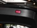 Mercedes-Benz C 180 T AMG Rückfahrkamera LED Ambiente MBUX Gris - thumbnail 15