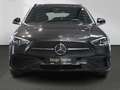 Mercedes-Benz C 180 T AMG Rückfahrkamera LED Ambiente MBUX Gris - thumbnail 4