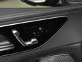Mercedes-Benz C 180 T AMG Rückfahrkamera LED Ambiente MBUX Gris - thumbnail 17