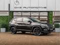 Jeep Compass 1.5T e-Hybrid Night Eagle | Virtual | Camera | Car Negro - thumbnail 5