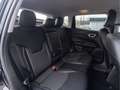 Jeep Compass 1.5T e-Hybrid Night Eagle | Virtual | Camera | Car Negro - thumbnail 35